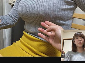 嫁コンテンツまーけっと えりか（仮名）　サンプル画像03